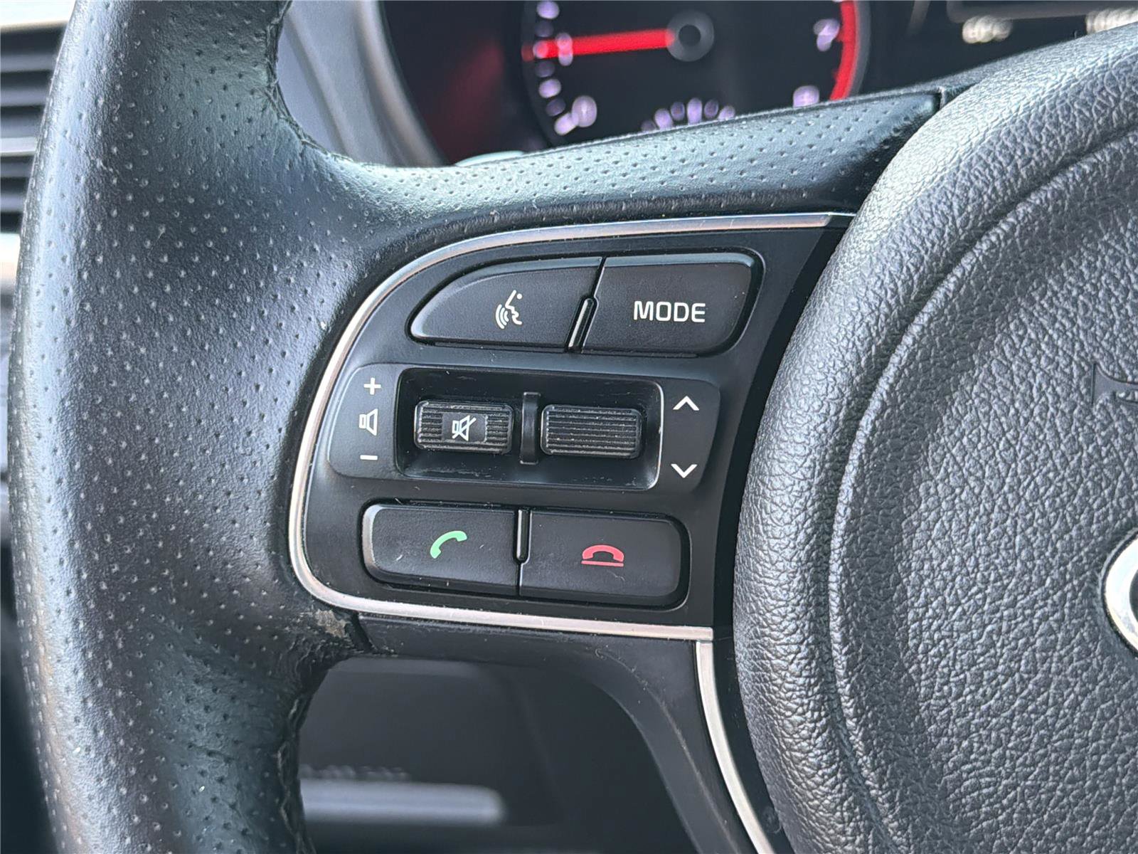 Used 2016 Kia Optima SX w/ Chrome Wheel Package image 22