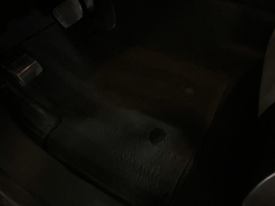 Used 2019 Chevrolet Colorado W/T w/ WT Convenience Package image 17