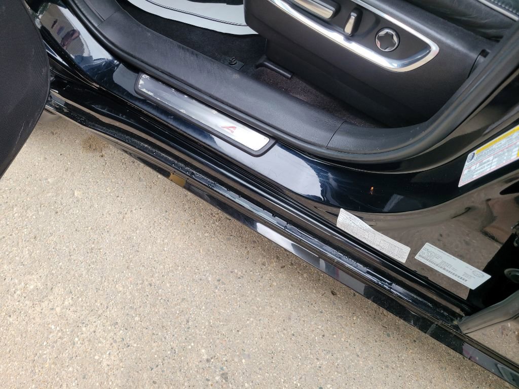Used 2019 Acura MDX A-Spec image 19