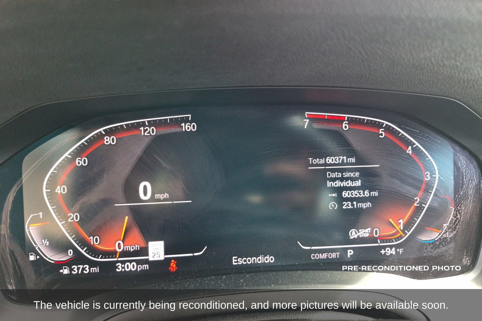 Used 2019 BMW 330i Sedan w/ Convenience Package RWD image 16