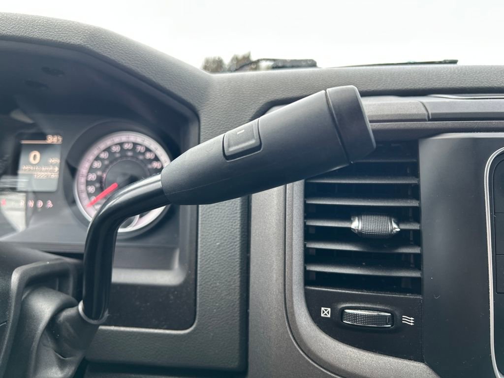 Used 2013 RAM 1500 Tradesman w/ Popular Equipment Group image 26