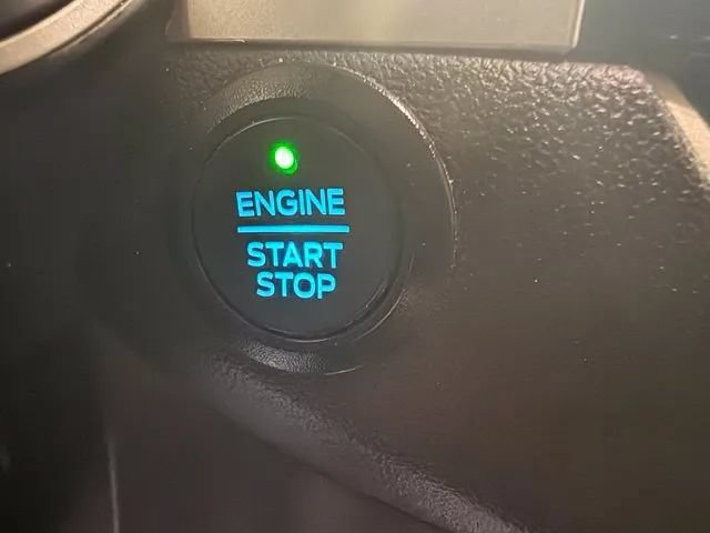 Used 2021 Ford Escape SE w/ Convenience Package AWD/4WD image 15