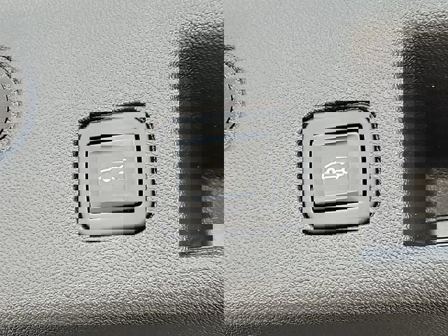 Used 2022 Chevrolet Equinox LT image 40