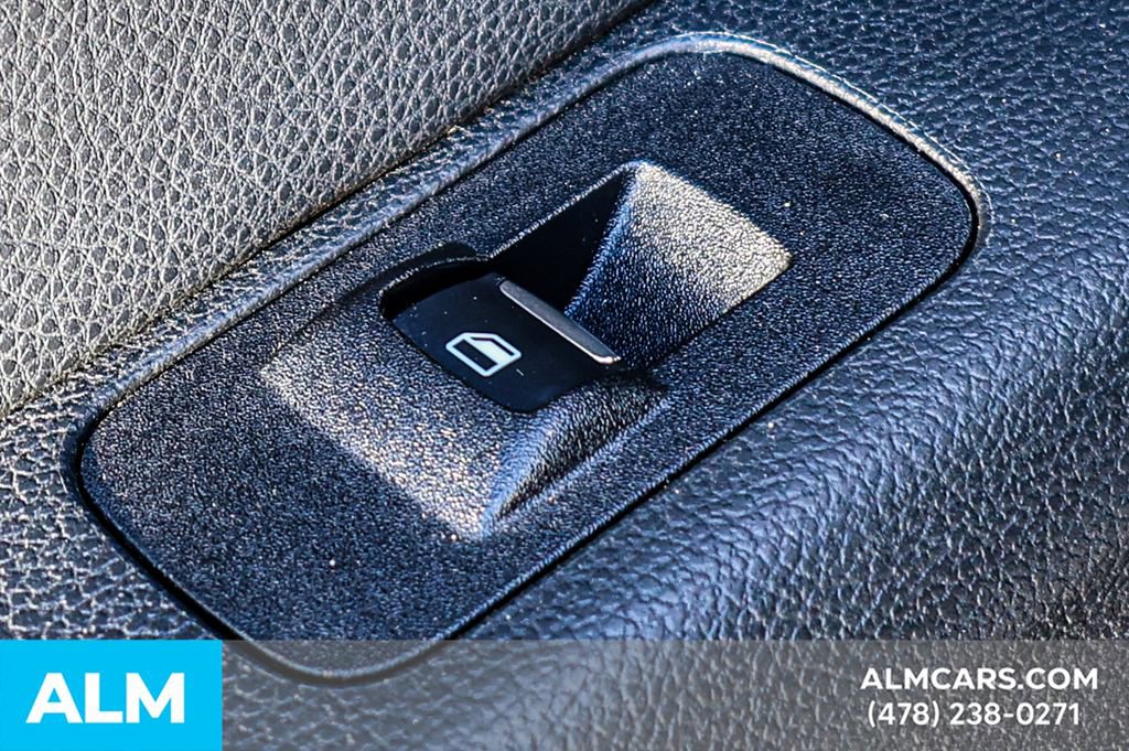 Used 2020 Ford F150 Platinum w/ Technology Package image 51