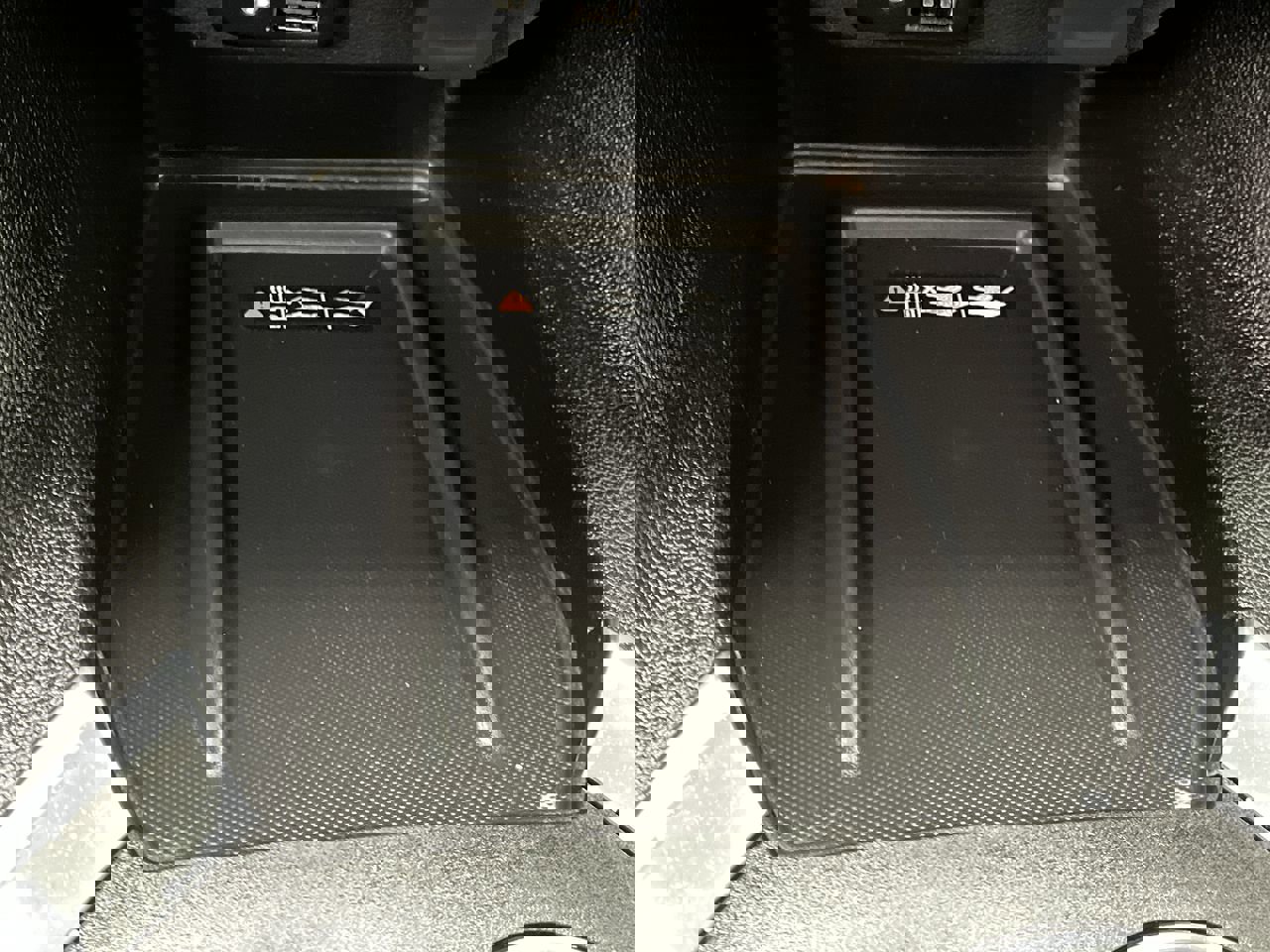 Certified 2023 Chevrolet Traverse LT w/ LT Premium Package image 29