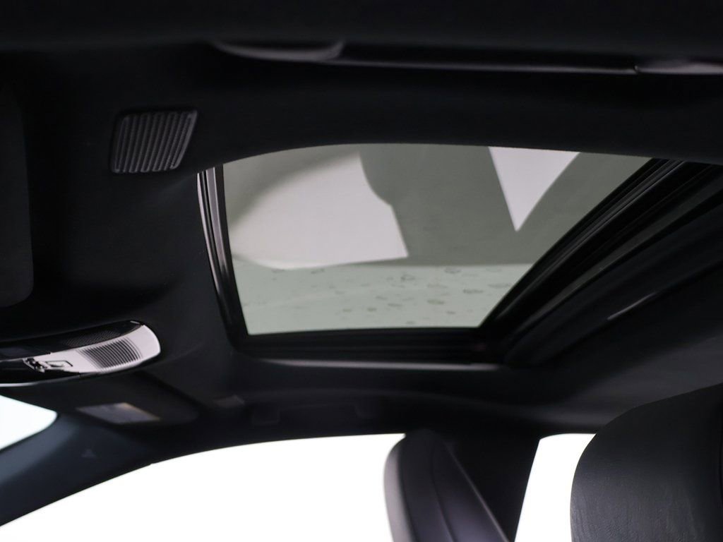 Used 2024 Lexus RX 350h w/ Cold Area Package image 17