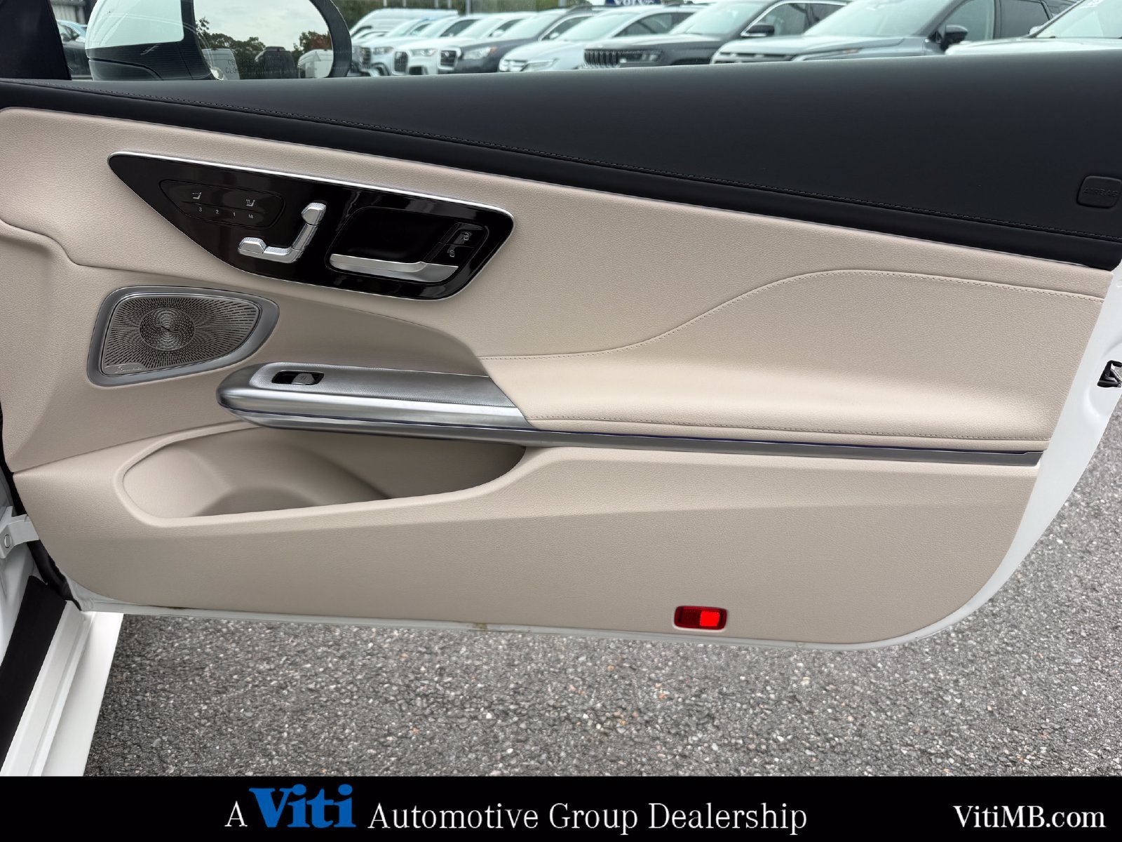 Certified 2024 Mercedes-Benz CLE 450 4MATIC Cabriolet image 24