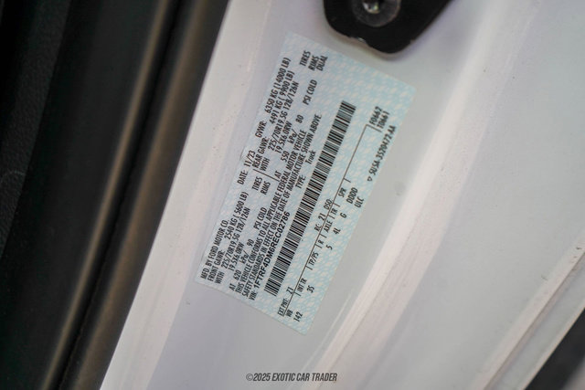 Used 2024 Ford F450 XLT w/ 360-Degree Camera Package image 61