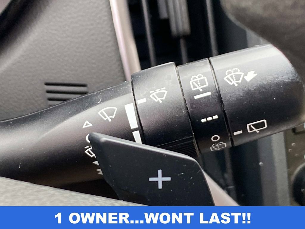 Used 2023 Subaru Impreza Premium AWD/4WD image 19