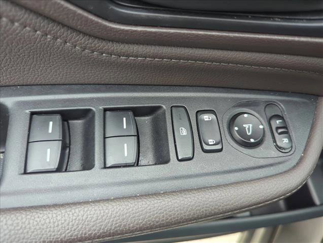 Used 2019 Honda Odyssey Touring image 27