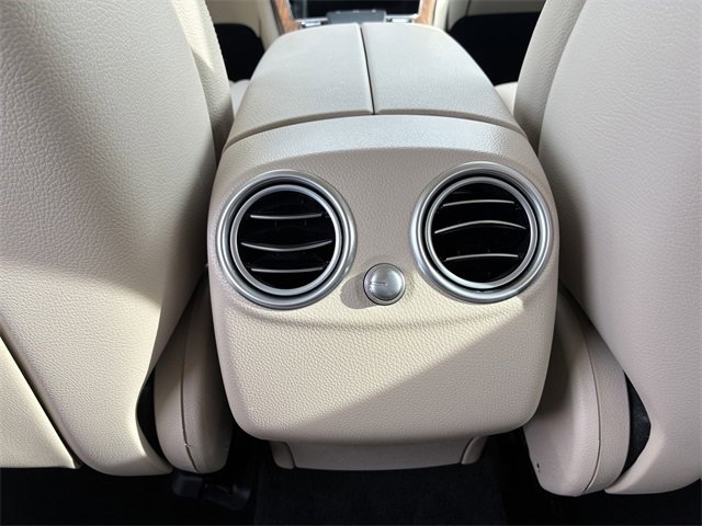 Used 2022 Mercedes-Benz GLC 300 4MATIC image 18