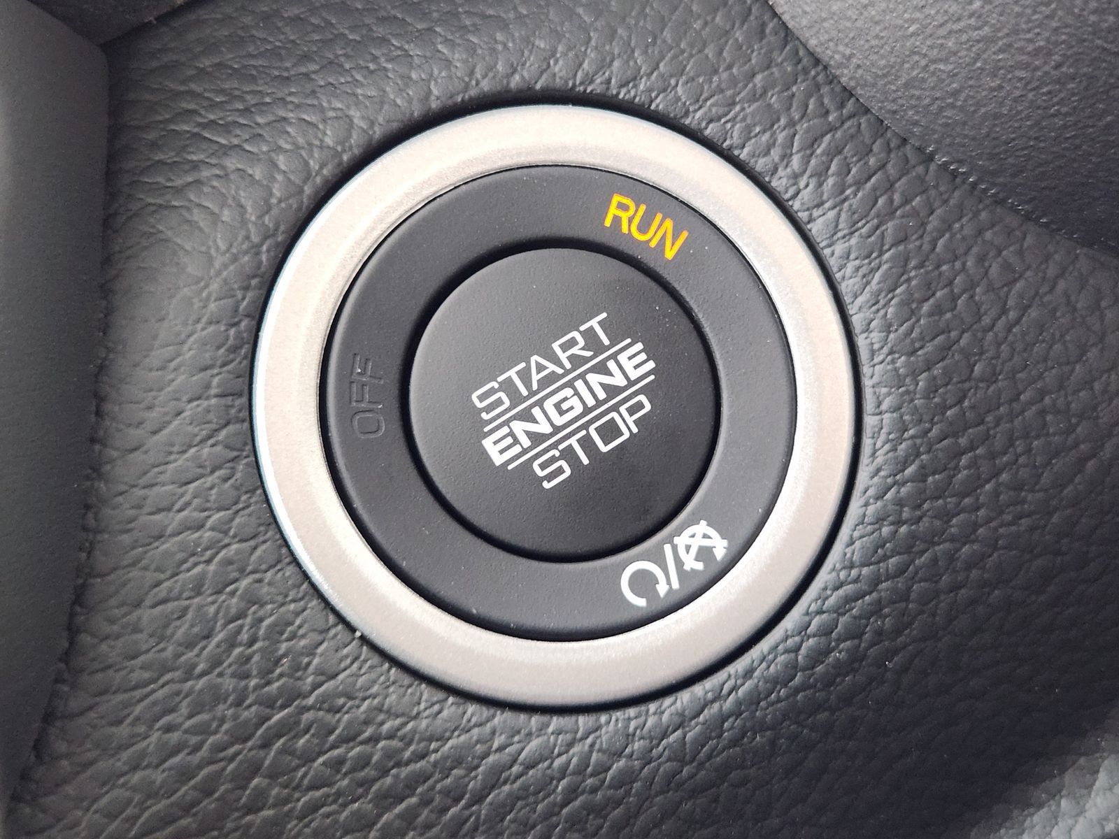New 2026 RAM 3500 Lone Star AWD/4WD image 19