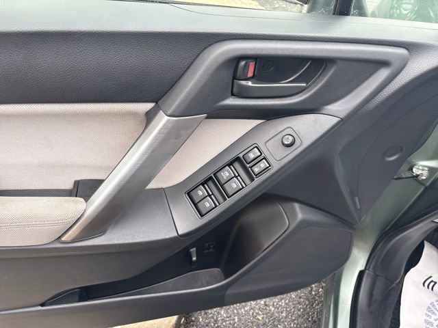 Used 2015 Subaru Forester 2.5i Premium w/ Popular Package #1 image 19