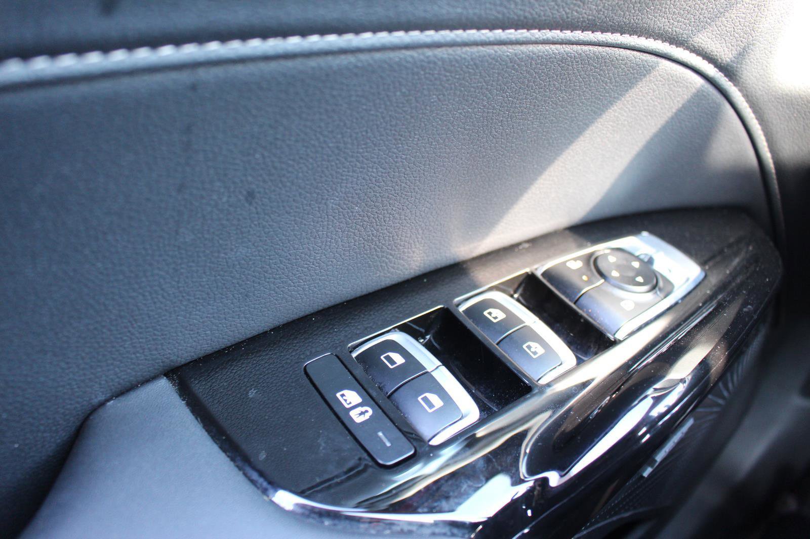 Certified 2025 Kia K5 GT-Line w/ GT-Line Premium Package image 28