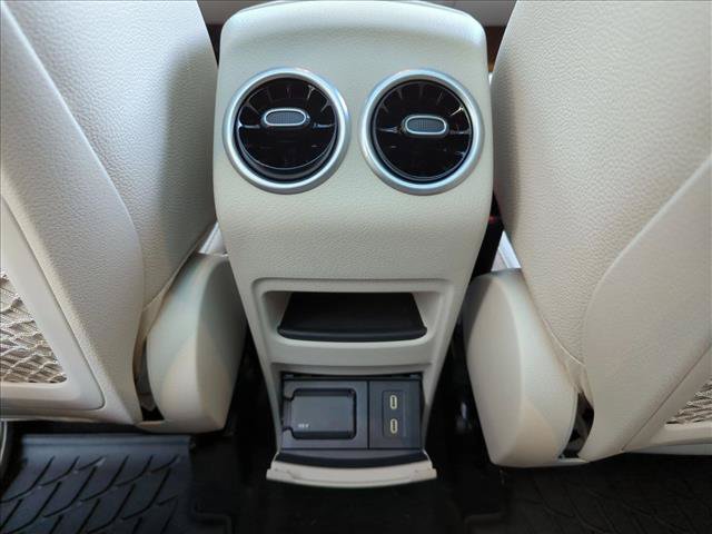 Used 2026 Mercedes-Benz GLA 250 image 17
