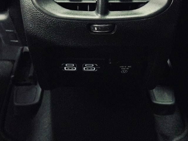 Used 2022 Jeep Cherokee Limited image 24