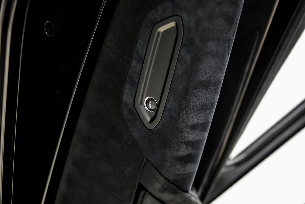 Used 2021 McLaren 765LT RWD image 48