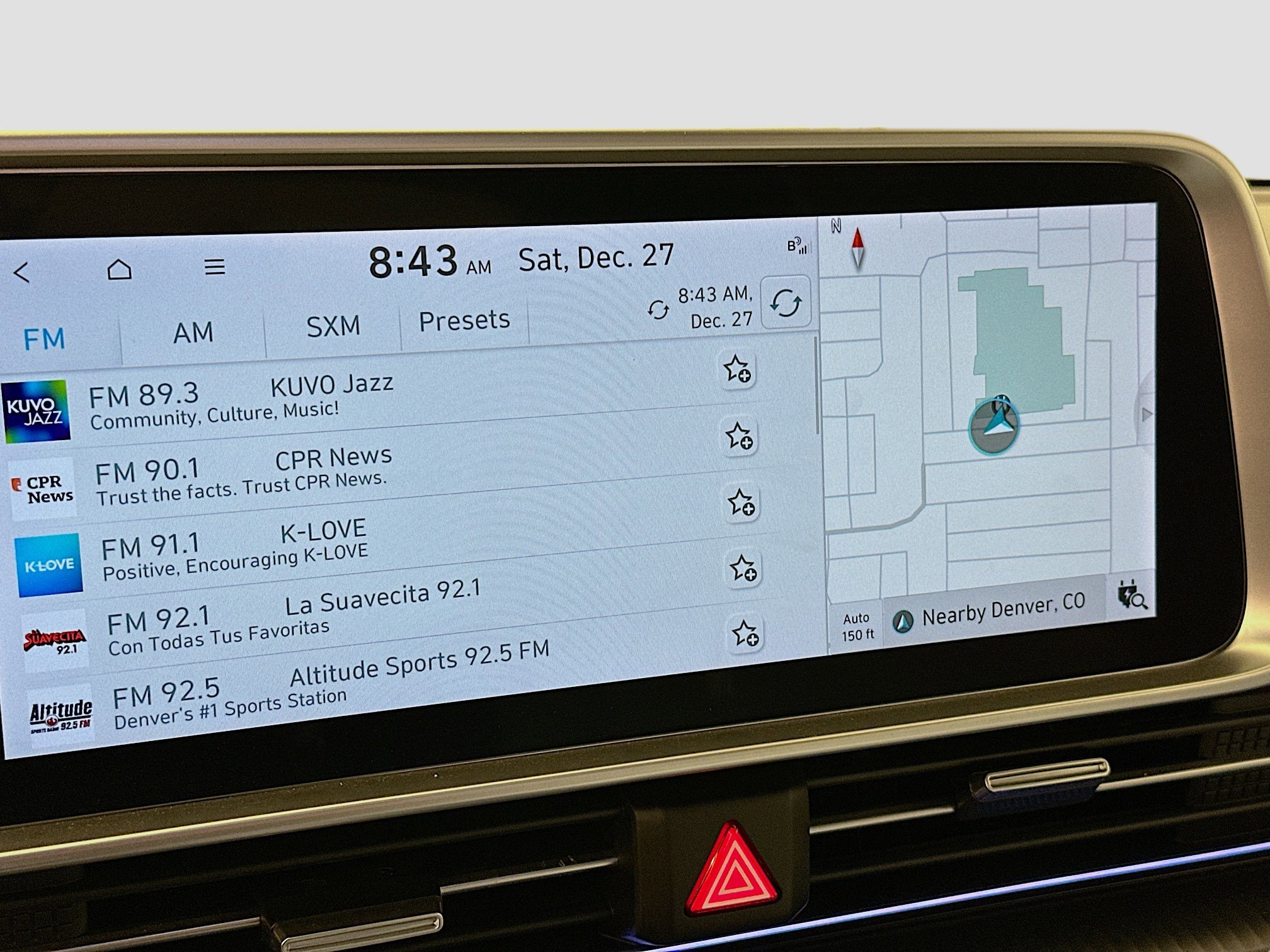 Used 2023 Hyundai Ioniq 6 SEL image 21