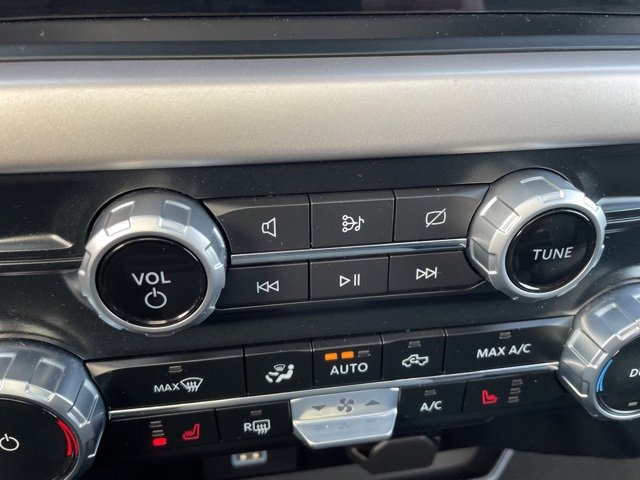 Used 2023 Ford F150 XLT w/ Equipment Group 302A High image 30