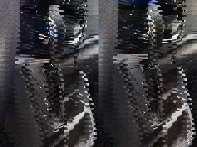 New 2026 Ford Transit 350 w/ Interior Upgrade Package image 22