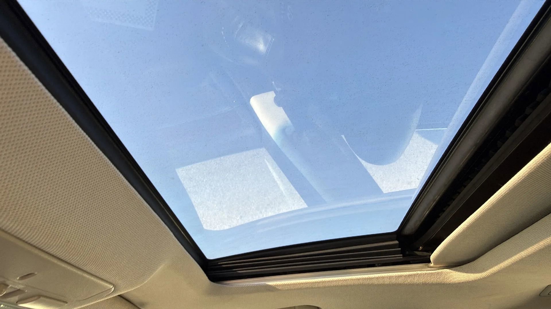 Used 2008 INFINITI M35 image 5