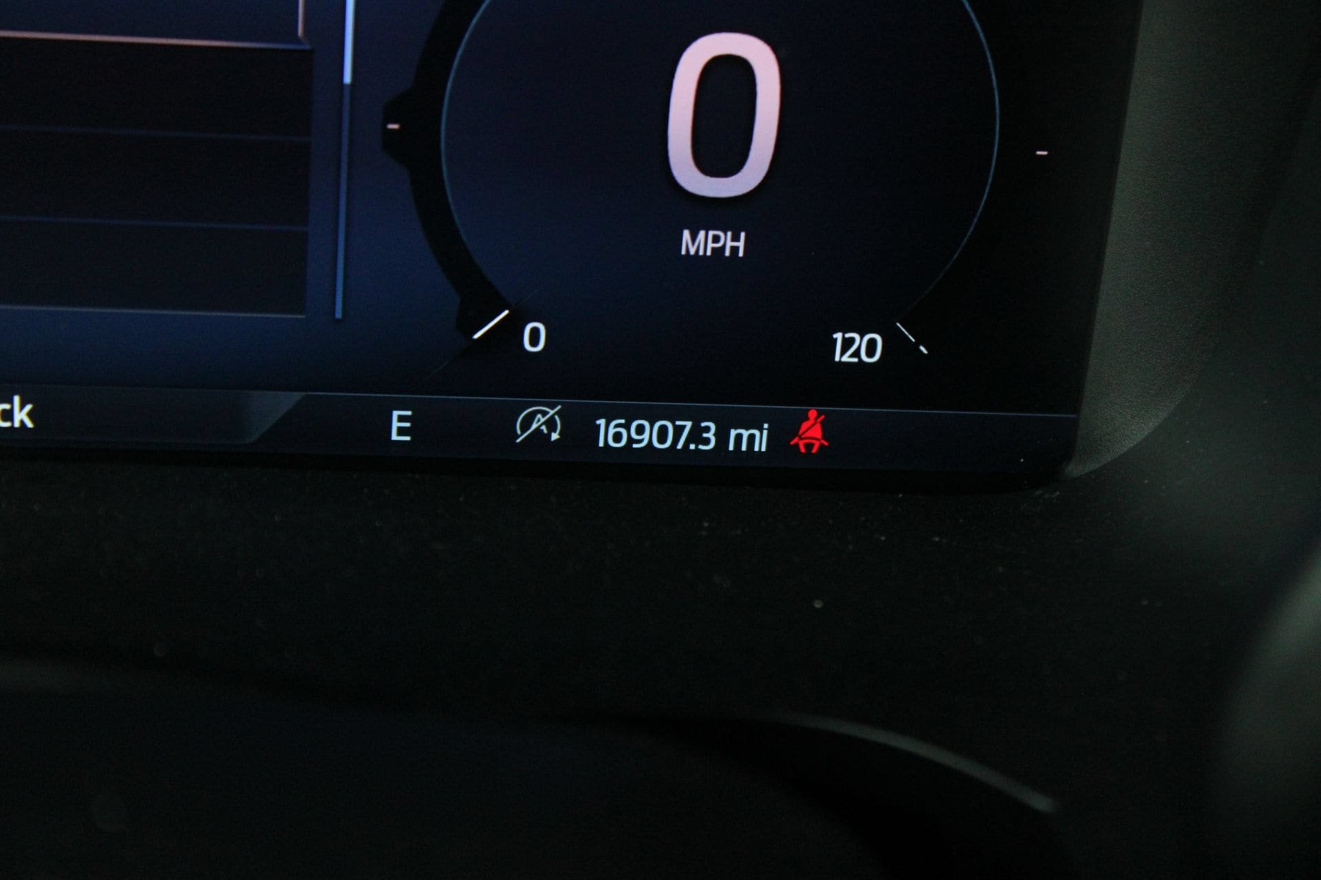 Used 2024 Ford F150 XLT AWD/4WD image 31