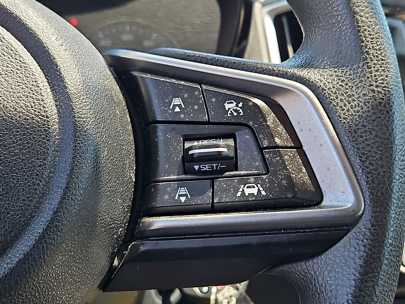 Used 2019 Subaru Impreza 2.0i w/ Eyesight AWD/4WD image 22