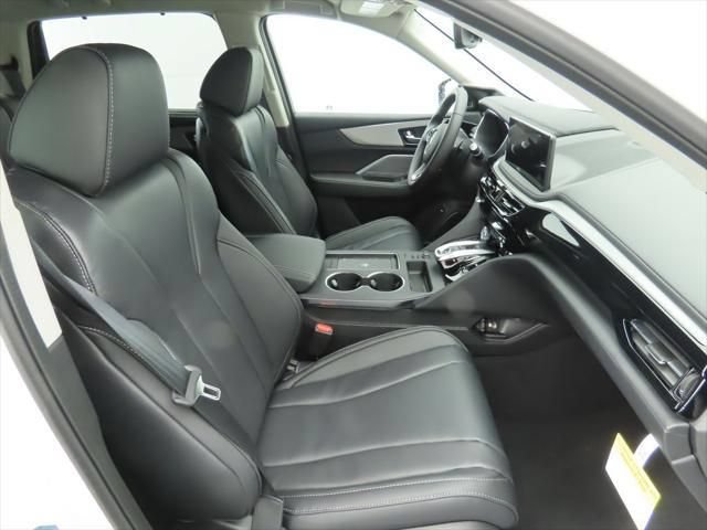 Used 2026 Acura MDX w/ Technology Package FWD image 21