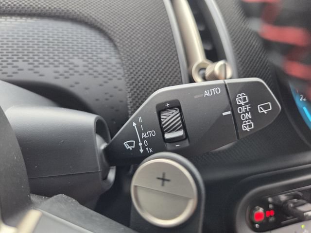 New 2027 MINI Cooper Countryman S AWD/4WD image 28
