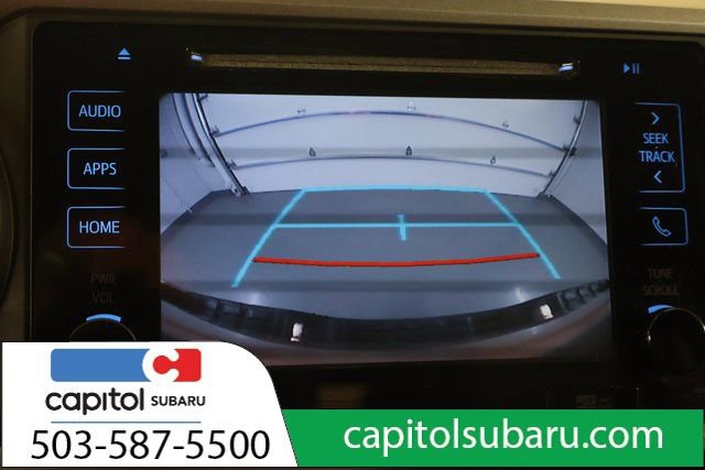 Used 2018 Toyota Tacoma SR5 image 23