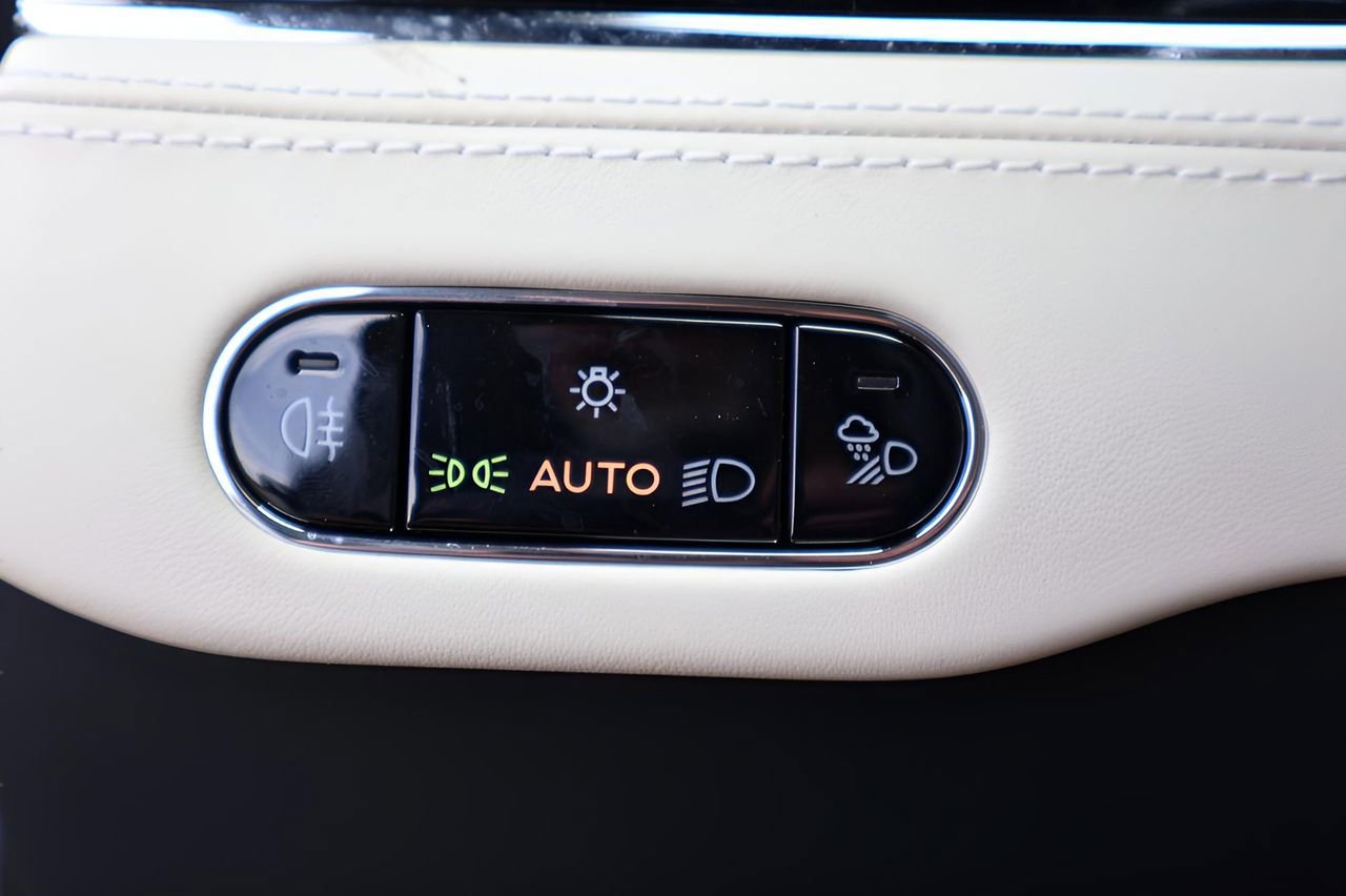 New 2026 Bentley Continental GT Speed AWD/4WD image 26