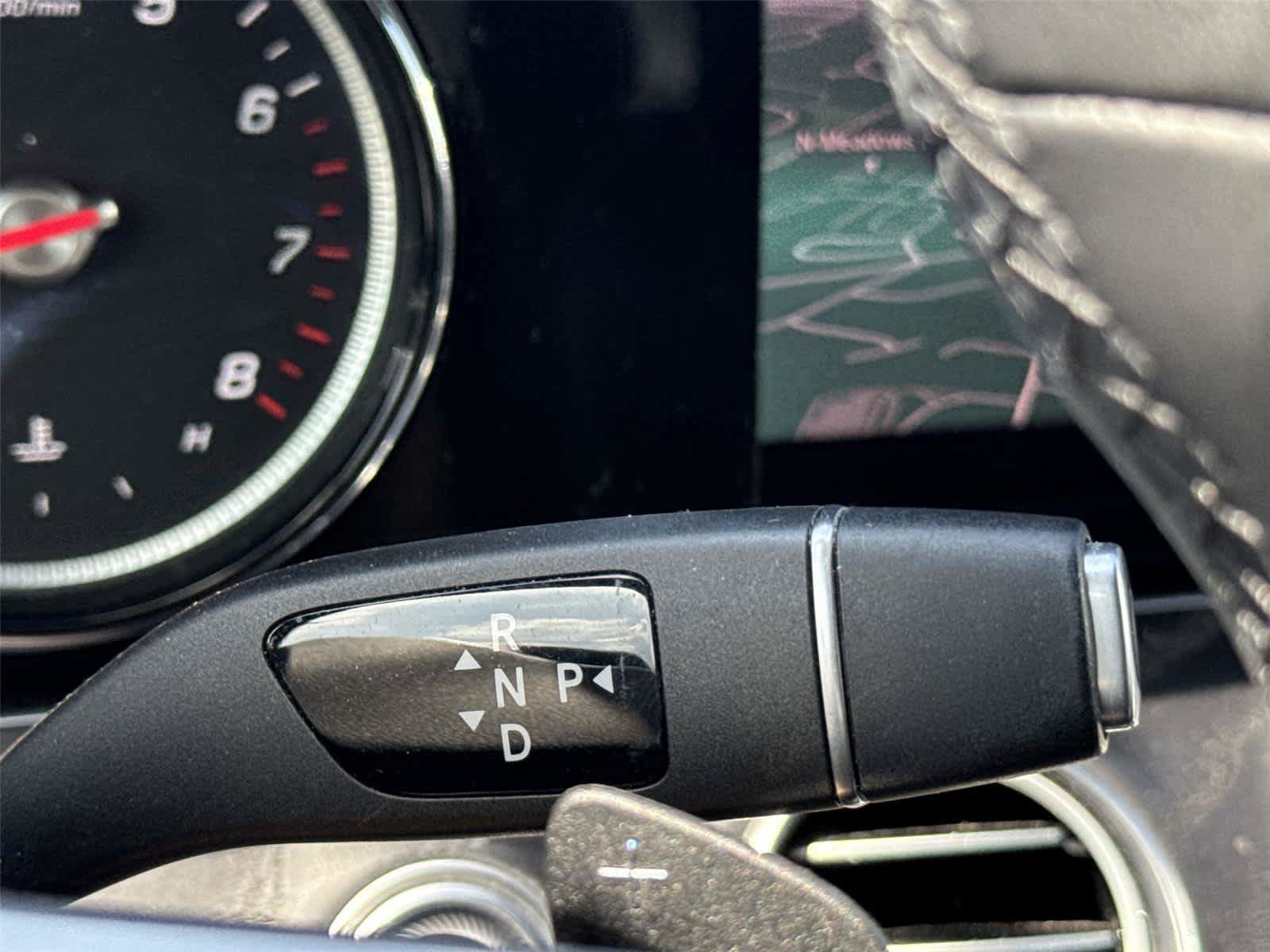 Used 2019 Mercedes-Benz E 300 4MATIC image 25