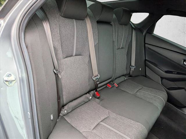 Used 2024 Honda Accord Sport image 19