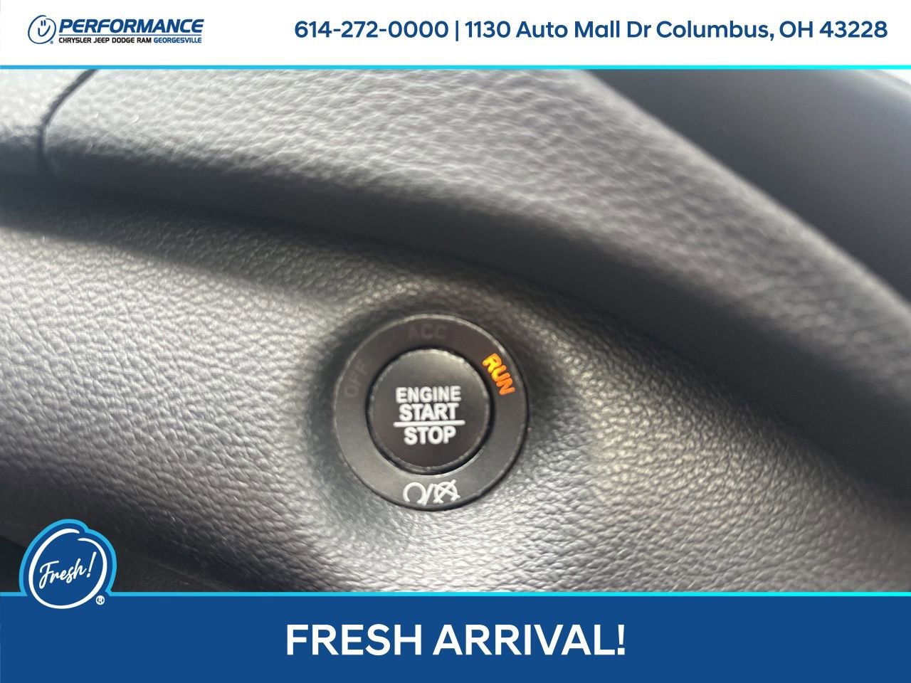 Used 2019 Jeep Cherokee Limited image 20