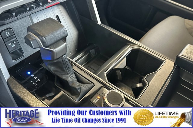 Used 2022 Toyota Tundra SR5 image 20