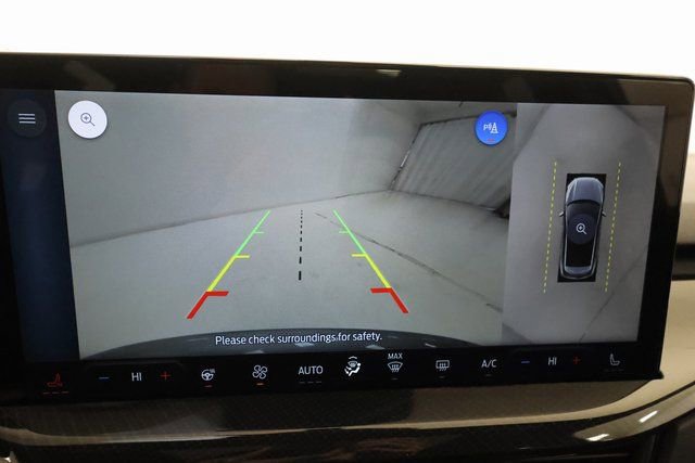 Used 2023 Ford Escape ST-Line Elite w/ Premium Technology Package image 16