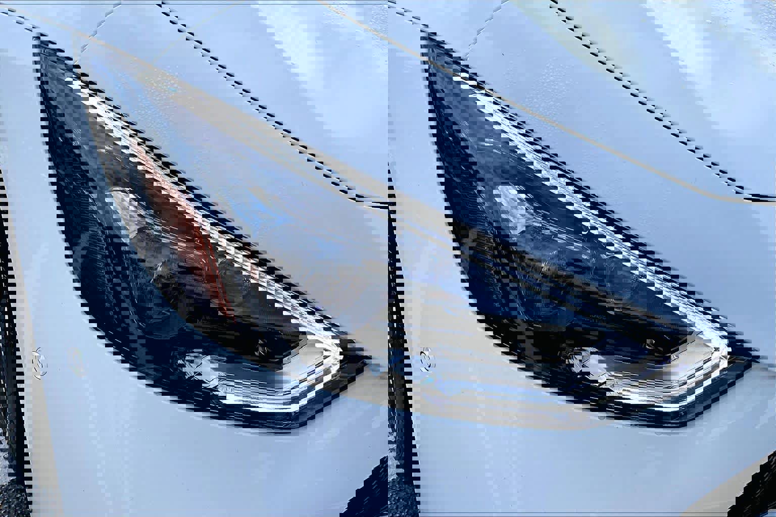 Certified 2024 Mercedes-Benz AMG GT 53 image 27