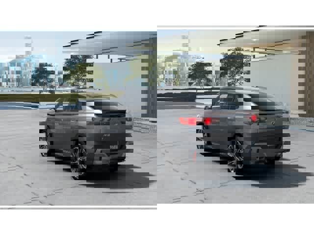 New 2026 BMW X2 xDrive28i w/ Convenience Package image 2