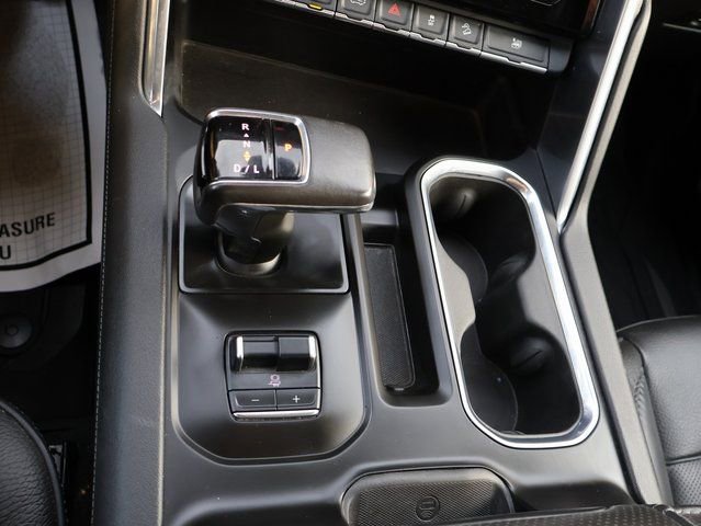 Certified 2022 GMC Sierra 1500 Denali w/ Denali Reserve Package image 35
