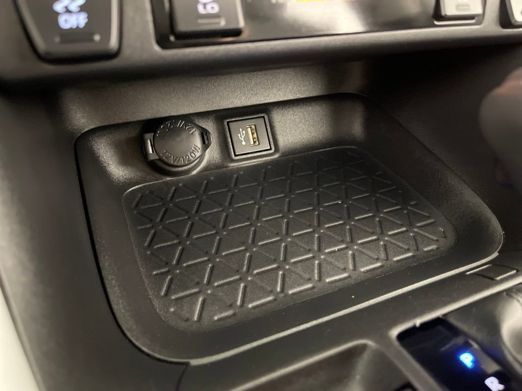 Certified 2023 Toyota RAV4 XLE Premium image 30