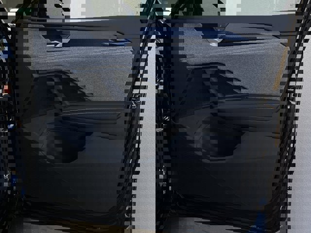 New 2025 Volkswagen Tiguan S image 21