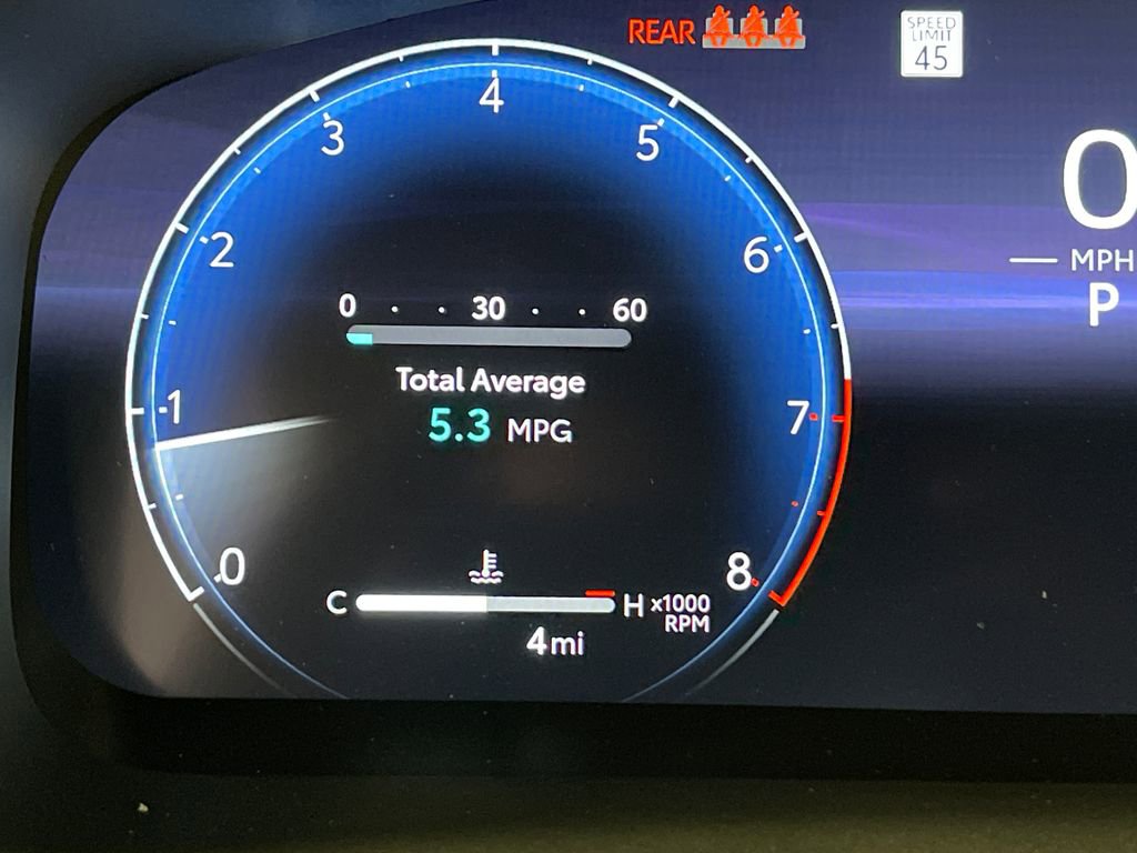 New 2026 Toyota Corolla Cross XLE FWD image 19