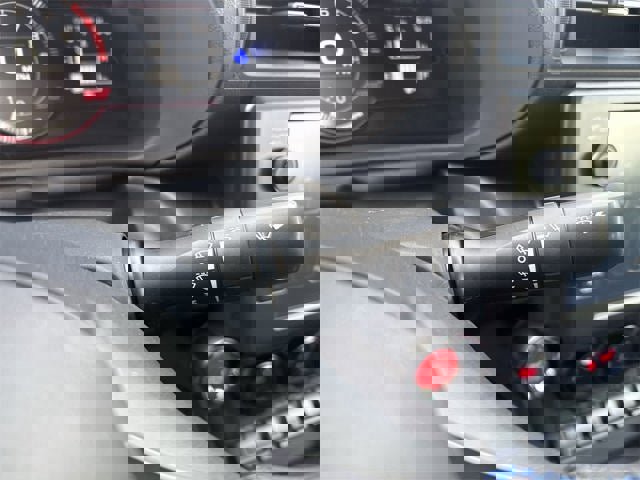 New 2026 Subaru BRZ tS RWD image 56