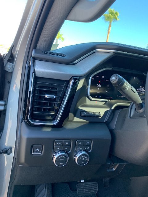 New 2026 GMC Sierra 3500 Denali w/ Denali Reserve Package AWD/4WD image 22