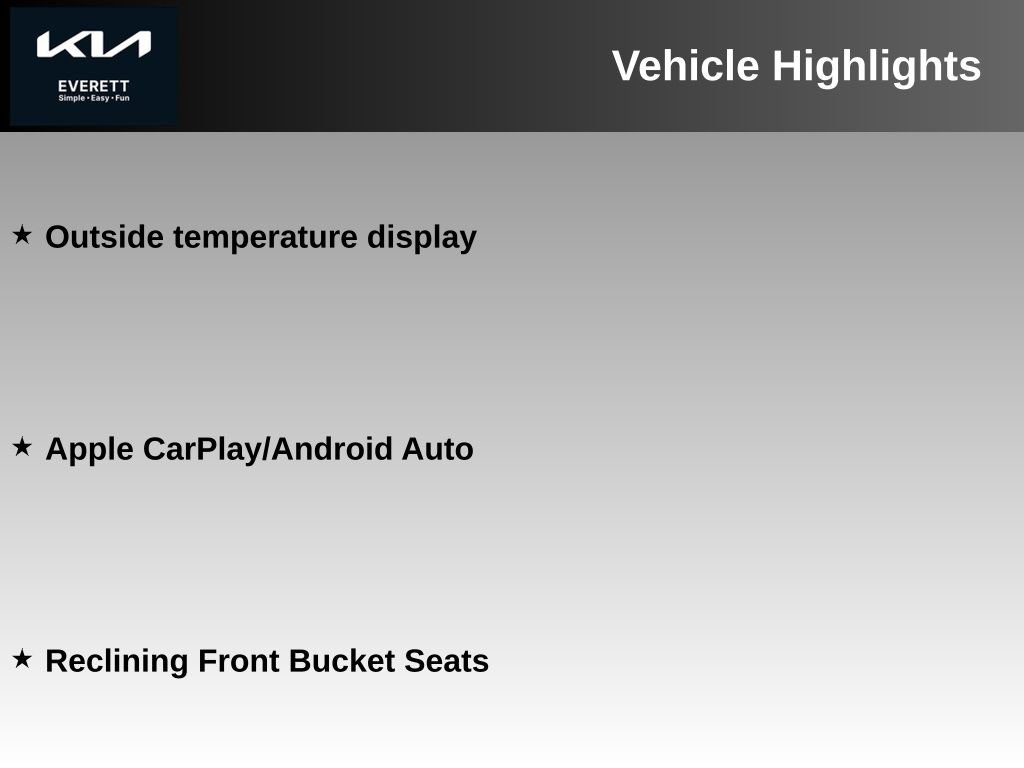 Used 2016 Honda Civic EX image 10