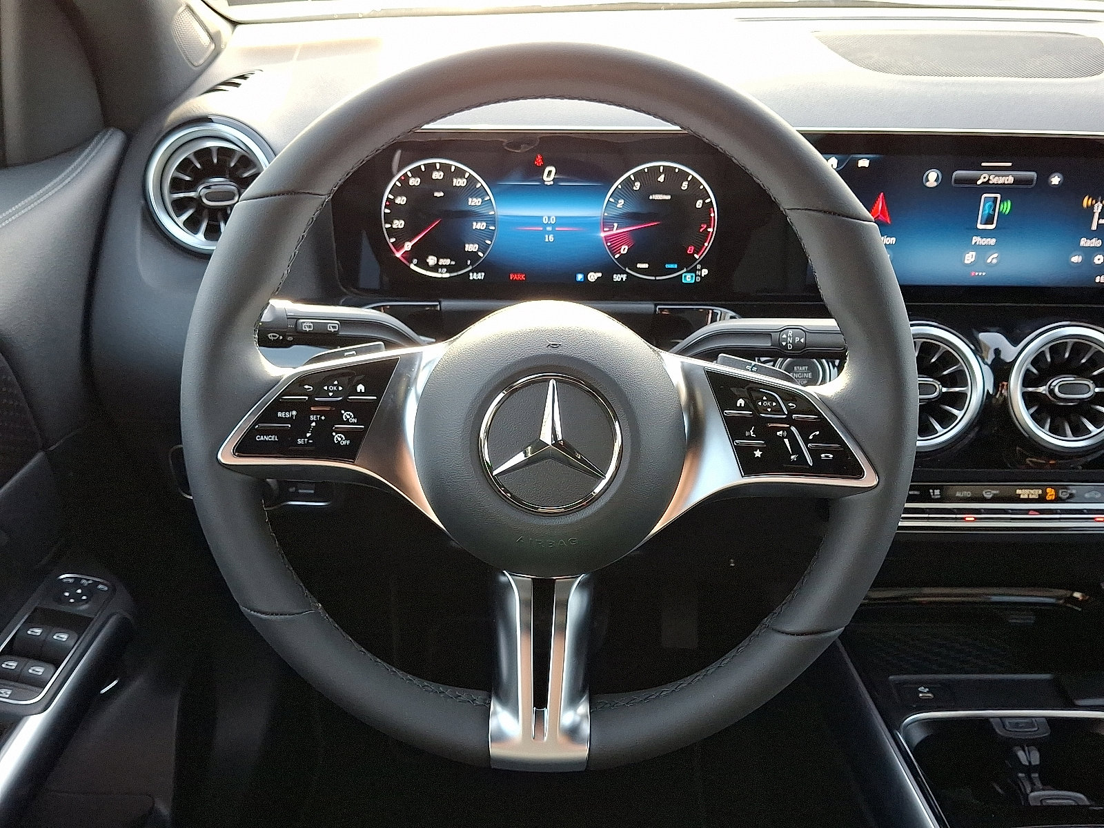 Used 2026 Mercedes-Benz GLA 250 4MATIC image 18