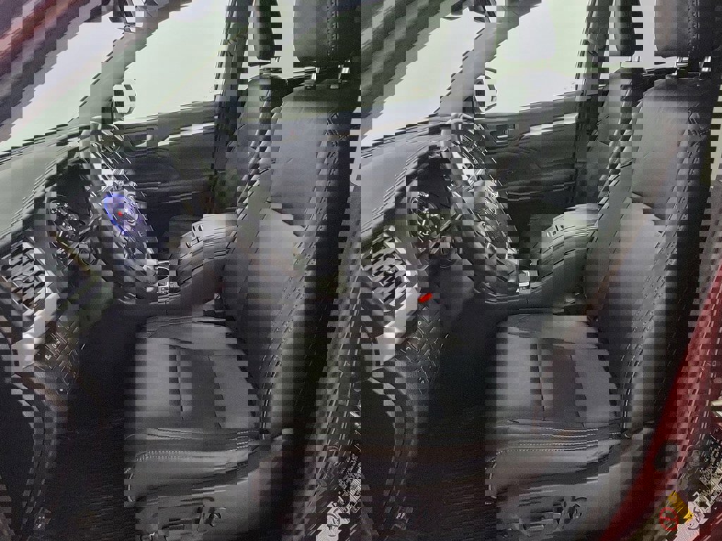 Used 2018 Toyota Highlander XLE image 14