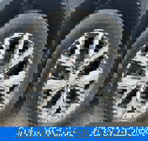 Used 2022 Hyundai Palisade SEL w/ Convenience Package image 15