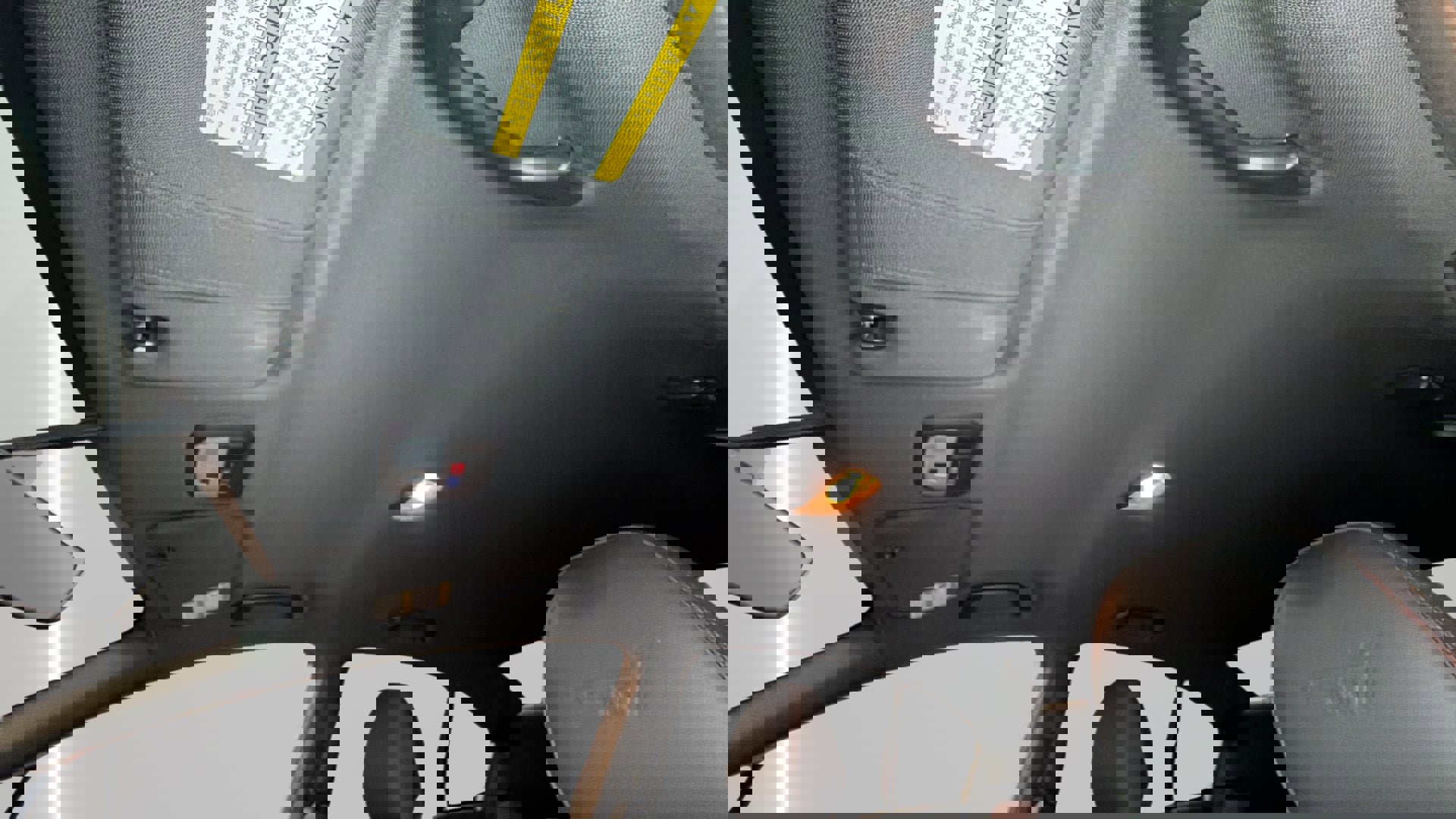 Used 2017 Subaru WRX STI image 32