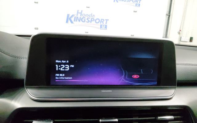 Used 2022 Kia Telluride S image 33